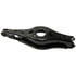 RK641938 by MOOG - Suspension Control Arm