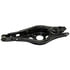 RK641938 by MOOG - Suspension Control Arm