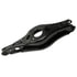 RK641938 by MOOG - Suspension Control Arm