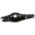 RK641938 by MOOG - Suspension Control Arm