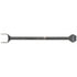 RK641934 by MOOG - Suspension Trailing Arm