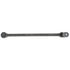 RK641934 by MOOG - Suspension Trailing Arm