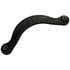 RK641942 by MOOG - Suspension Control Arm