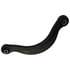 RK641942 by MOOG - Suspension Control Arm