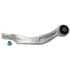 RK641962 by MOOG - Suspension Control Arm