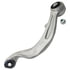 RK641963 by MOOG - Suspension Control Arm