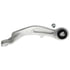 RK641963 by MOOG - Suspension Control Arm