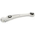 RK641964 by MOOG - Suspension Control Arm