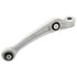 RK641964 by MOOG - Suspension Control Arm