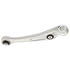 RK641964 by MOOG - Suspension Control Arm