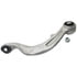 RK641963 by MOOG - Suspension Control Arm