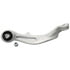 RK641963 by MOOG - Suspension Control Arm