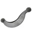 RK641985 by MOOG - Suspension Control Arm