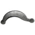 RK641985 by MOOG - Suspension Control Arm