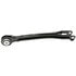 RK641986 by MOOG - Suspension Control Arm
