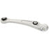 RK641965 by MOOG - Suspension Control Arm