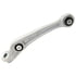 RK641965 by MOOG - Suspension Control Arm