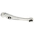 RK641965 by MOOG - Suspension Control Arm