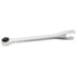RK641998 by MOOG - Suspension Control Arm