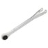 RK641998 by MOOG - Suspension Control Arm