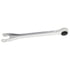 RK641998 by MOOG - Suspension Control Arm
