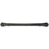 RK641987 by MOOG - Suspension Control Arm