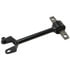 Moog RK642007 Suspension Control Arm Suspension Control Arm