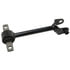 RK642007 by MOOG - Suspension Control Arm