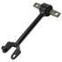 RK642007 by MOOG - Suspension Control Arm