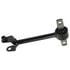 RK642007 by MOOG - Suspension Control Arm