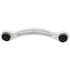 RK641999 by MOOG - Suspension Control Arm