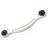 RK641999 by MOOG - Suspension Control Arm