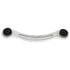 RK641999 by MOOG - Suspension Control Arm