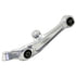 RK642009 by MOOG - Suspension Control Arm