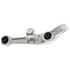 RK642009 by MOOG - Suspension Control Arm