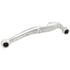 RK642010 by MOOG - Suspension Control Arm