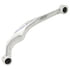 RK642010 by MOOG - Suspension Control Arm