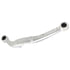 RK642010 by MOOG - Suspension Control Arm