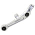 RK642008 by MOOG - Suspension Control Arm