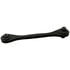 RK642013 by MOOG - MOOG RK642013 Suspension Control Arm rear lower forward