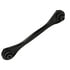 RK642013 by MOOG - MOOG RK642013 Suspension Control Arm rear lower forward