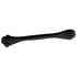RK642013 by MOOG - MOOG RK642013 Suspension Control Arm rear lower forward