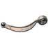 RK642022 by MOOG - Suspension Control Arm