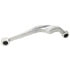 RK642011 by MOOG - Suspension Control Arm
