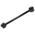 RK642023 by MOOG - Suspension Control Arm