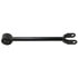 Moog RK642024 Suspension Control Arm Suspension Control Arm