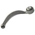 RK642022 by MOOG - Suspension Control Arm