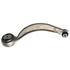 RK642022 by MOOG - Suspension Control Arm