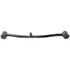 RK642029 by MOOG - Suspension Trailing Arm