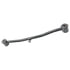 RK642029 by MOOG - Suspension Trailing Arm